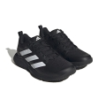 adidas Indoor Court Shoes Court Team Bounce 2 black Ladies